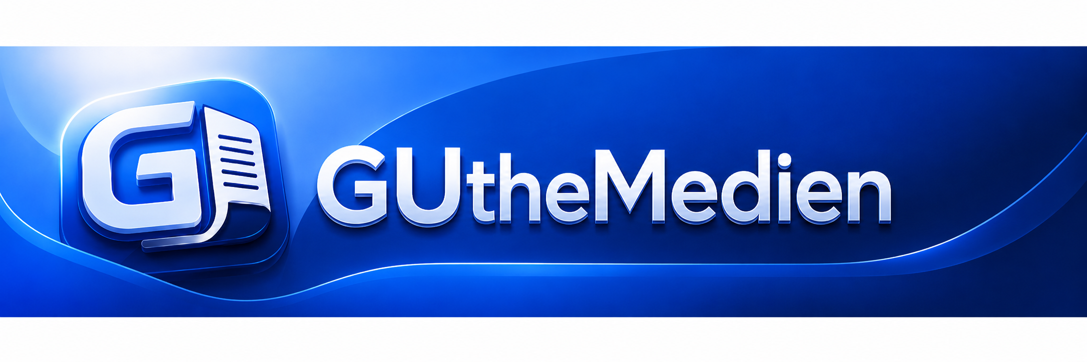 GUtheMedien